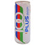 F&N 100 PLUS Original 325ml