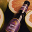 BIRA91 インディアンペールエール ポメロビール 330ml（瓶）