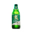 Saigon beer special bottle 330ml