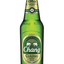 Beer Chang チャーンビール（瓶）320ml