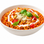 農心 辛ラーメンロゼ袋 135g × 4p｜SNSで話題の濃厚ロゼ味