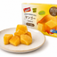 Fruit King 冷凍マンゴー(タイ産) 200g