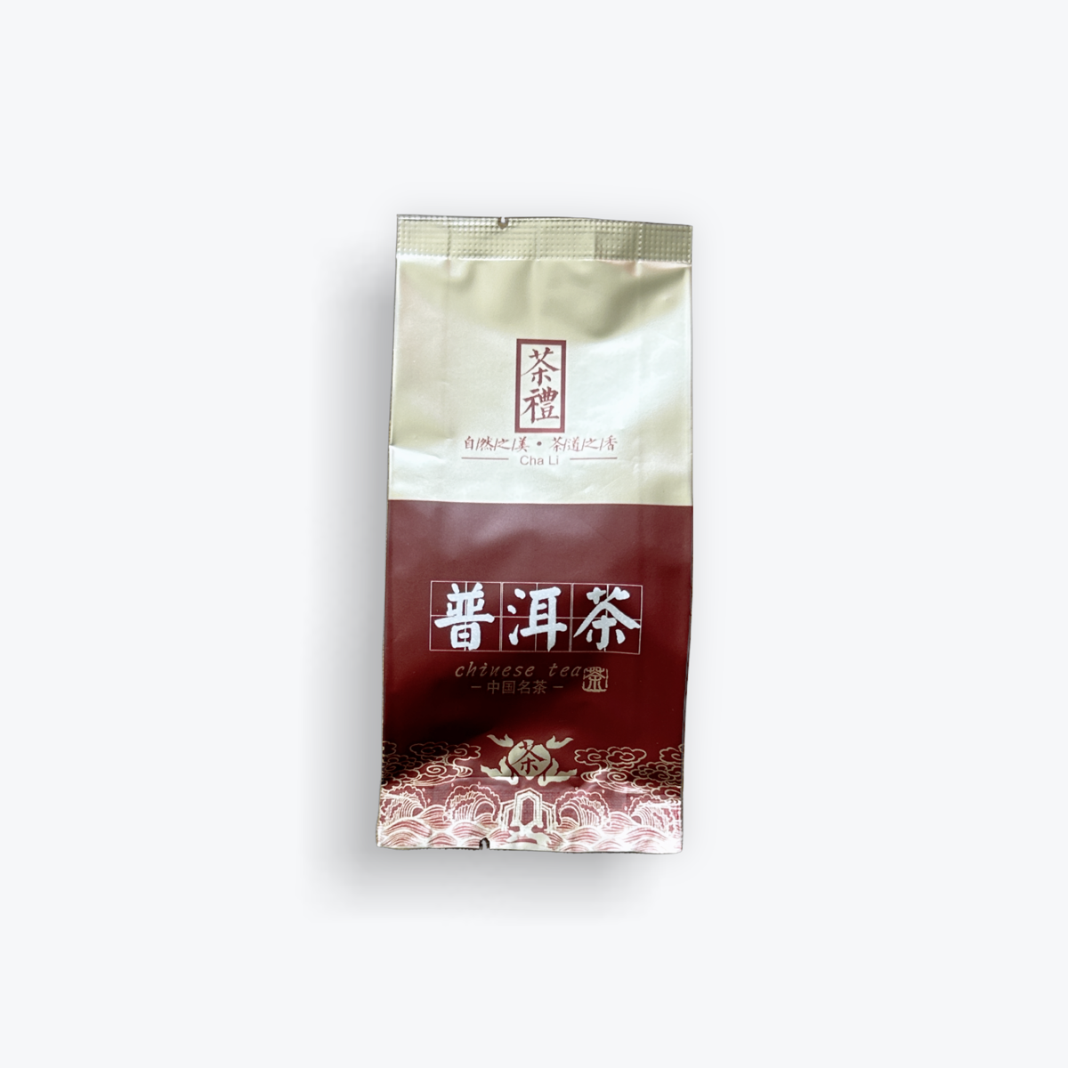 普洱茶 単品