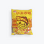 味王 小王子麺 15g × 20個入り