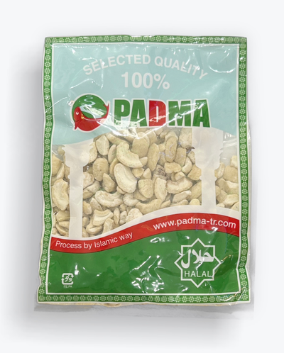 PADMA カシューナッツブロークン 100g Cashew Nuts Broken