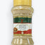 PADMA ビリヤニマサラ 70g Biryani Masala