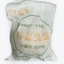 黄金鶏皮蛋（鶏卵ピータン）単品