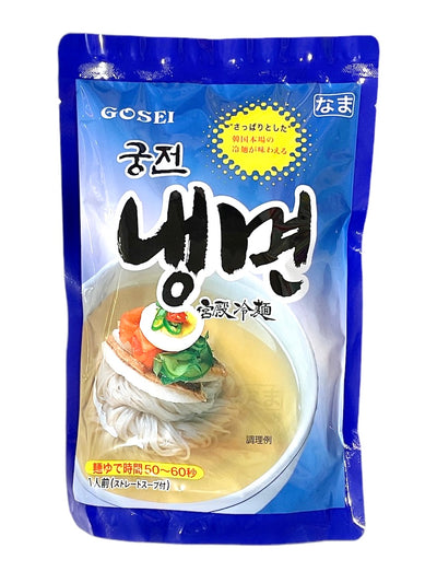 Palace Cold Noodles 430g