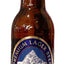 Nepal Ice Lager Beer 330ml ネパールアイスラガー