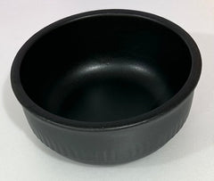 韓国ヘチャンクッ鍋