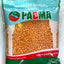 PADMA レンズ豆 皮むき 400g Orange Lentil