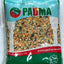 PADMA ミックスダルブロークン 400g Mix Dal Broken