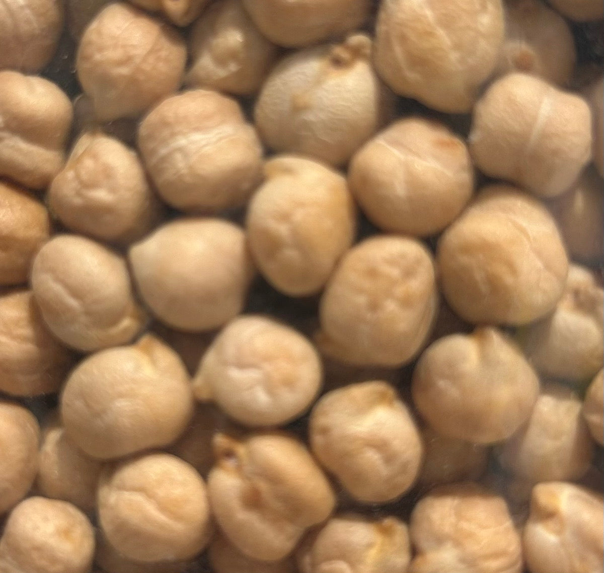 PADMA 白ひよこ豆 400g Chick Peas (Garbanzo)