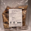 Frozen Chicken Chimaki Bamboo Leaf 600g