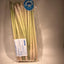 Frozen レモングラス 500g Lemon Grass