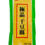 友盛 極品干豆腐 400g High Quality Flat-Shredded Dried Tofu