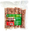 Frozen Skinless Longaniza スキンレス ロンガニーサ レギュラー 300g