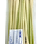 Frozen レモングラス 500g Lemon Grass