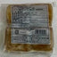 Refrigerated pressed tofu 480g