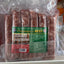 Frozen Skinless Longaniza スキンレス ロンガニーサ レギュラー 300g