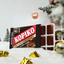 KOPIKO Coffee Candy Blister Pack コーヒーキャンディ・ブリスター 32g