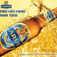 ラルービール 355ml LARUE Beer
