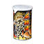 しびれ王 麻辣湯ポテトチップス 60g