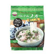 ベトナム食材・ベトナム食品 – 亜州太陽市場 オンラインストア