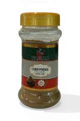 PADMA クミン パウダー 170g Cumin Powder