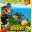 Phuket Beer プーケットビール（瓶）330ml
