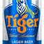 タイガービール 缶 330ml