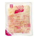 Golden Phoenix タイもち米レトルトパック200g Thai Sweet Rice Ready-To-Eat Pack