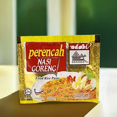 adabi ナシゴレンの素 30g Nasi Goreng