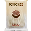 KiKi麺 熟成黒酢チリー