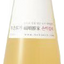 福順都家（ボクスンドガ）ソンマッコリ 白 935ml