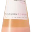福順都家（ボクスンドガ）ソンマッコリ 赤 935ml