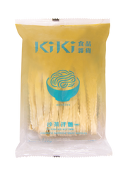 KiKi食品雑貨 沙茶拌麺
