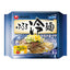 Nongshim ふるる冷麺 水冷麺 155g Naengmyeon