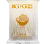 KiKi麺 香る黒酢