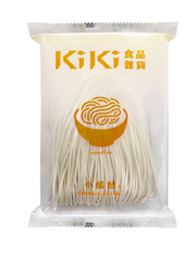 KiKi食品雑貨 小醋麺（香る黒酢）