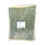 KANOKWAN バナナの葉 500g Banana Leaves