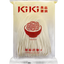 KiKi麺 花椒チリー