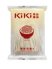 KiKi食品雑貨 椒麻拌麺