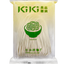 KiKi麺 ネギオイル