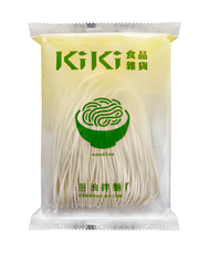 KiKi食品雑貨 葱油拌麺