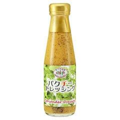 泰国厨房香菜酱 200ml