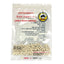 カンチャナ ホワイトペッパー ホール 10g Dried White Pepper Whole