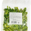 乾燥 山くらげ（茎レタス、ステムレタス）100g Dried Stem Lettuce