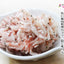 Chilled アミの塩辛 Korean Fermented Krill 250g