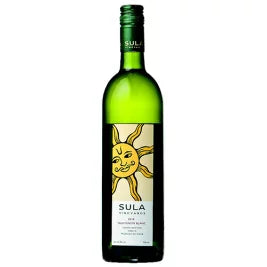 スラ ソーヴィニョン・ブラン 750ml SULA VINEYARDS Sauvignon Blanc